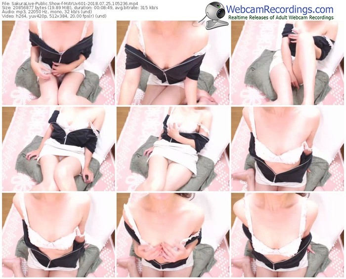 sakuralivejp-mayux601-webcam-show-07_25_2018-10_52_36
