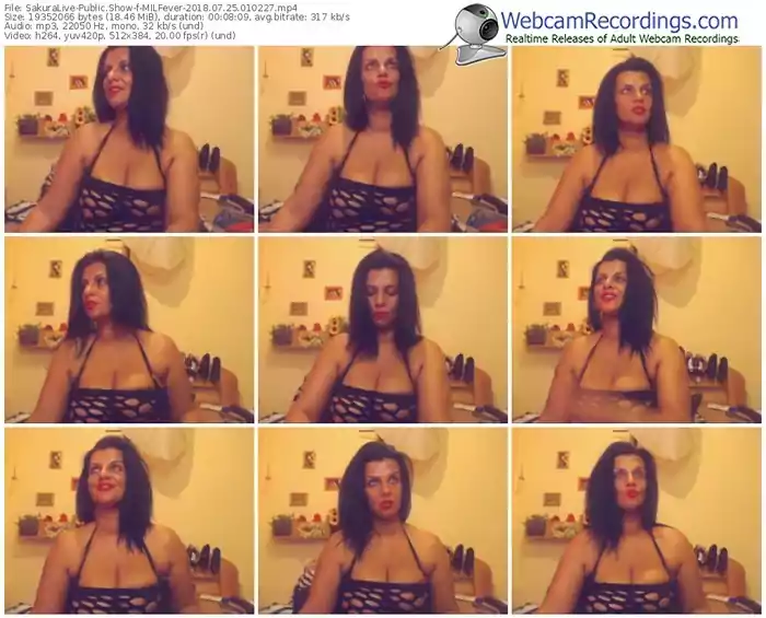 sakuralivejp-milfever-webcam-show-07_25_2018-01_02_27