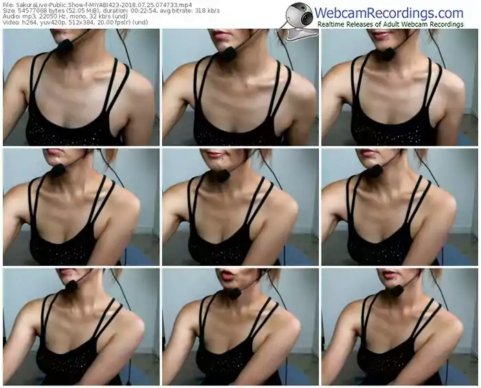 sakuralivejp-miyabi423-webcam-show-07_25_2018-07_47_33
