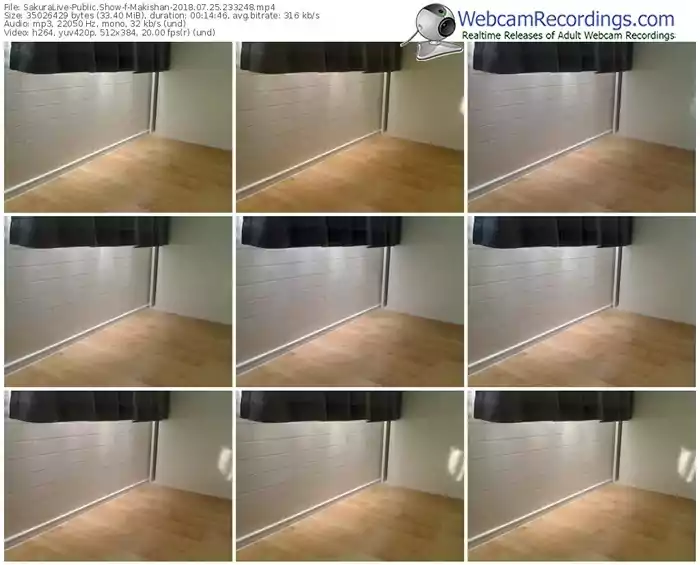 sakuralivejp-makishan-webcam-show-07_25_2018-23_32_48