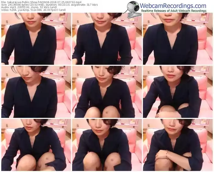 sakuralivejp-nono8-webcam-show-07_25_2018-06_07_32