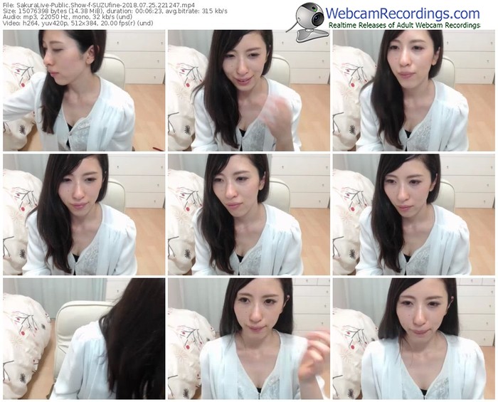 sakuralivejp-suzufine-webcam-show-07_25_2018-22_12_47