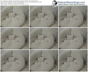 sakuralivejp-sakisugisaki-webcam-show-07_25_2018-10_12_36
