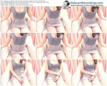 sakuralivejp-saorinmanson-webcam-show-07_25_2018-07_12_33