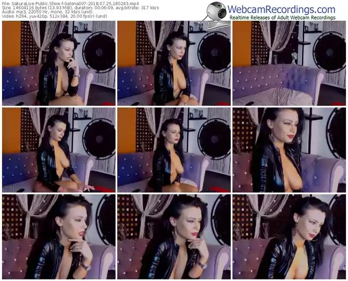 sakuralivejp-selena007-webcam-show-07_25_2018-18_02_43