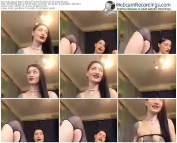 sakuralivejp-torywild-webcam-show-07_25_2018-22_22_47