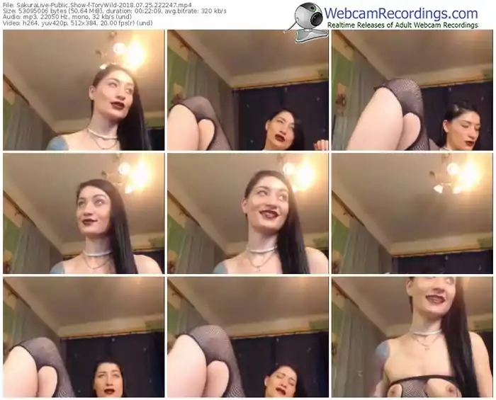 sakuralivejp-torywild-webcam-show-07_25_2018-22_22_47