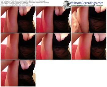 sakuralivejp-valynoimoto-webcam-show-07_25_2018-12_57_38