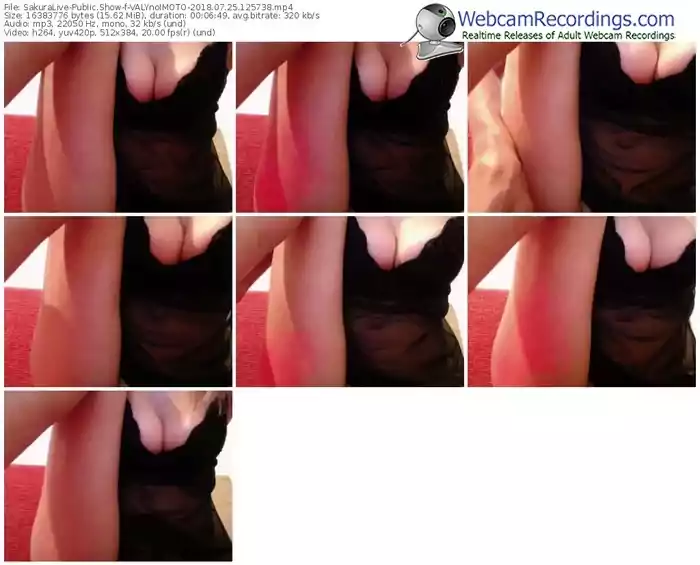 sakuralivejp-valynoimoto-webcam-show-07_25_2018-12_57_38