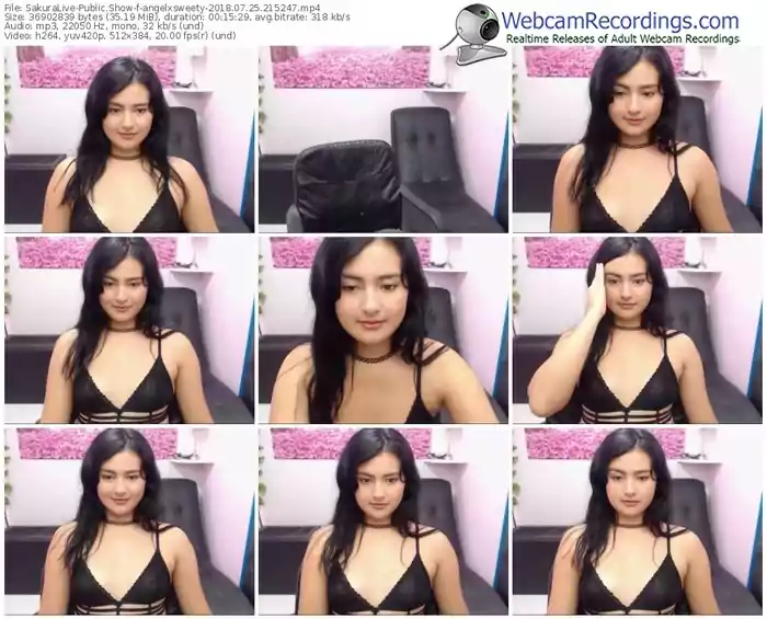sakuralivejp-angelxsweety-webcam-show-07_25_2018-21_52_47