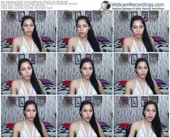 sakuralivejp-ashleyruzo-webcam-show-07_25_2018-23_12_48