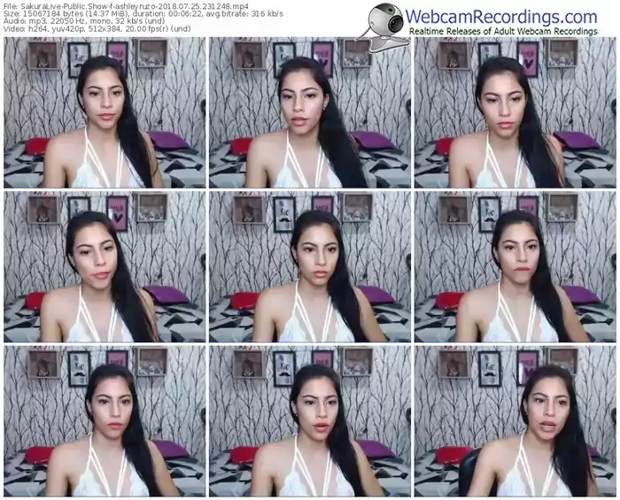 sakuralivejp-ashleyruzo-webcam-show-07_25_2018-23_12_48