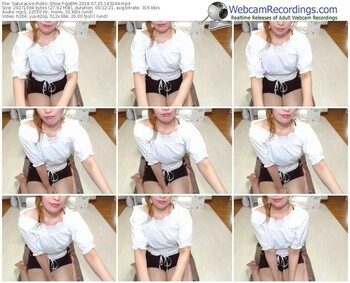 sakuralivejp-goemi-webcam-show-07_25_2018-18_32_44