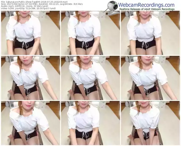sakuralivejp-goemi-webcam-show-07_25_2018-18_32_44