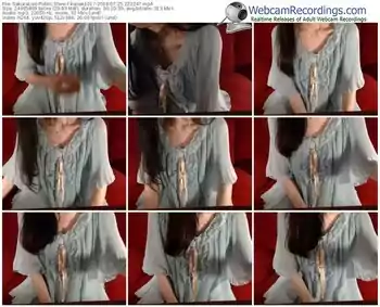 sakuralivejp-kanae1017-webcam-show-07_25_2018-22_22_47