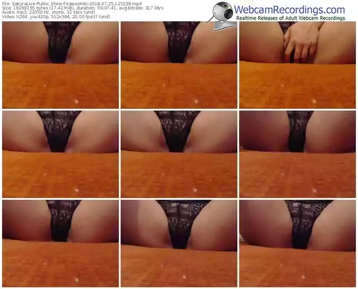 sakuralivejp-kawaimiki-webcam-show-07_25_2018-12_52_38