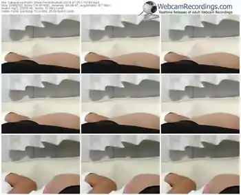 sakuralivejp-mikishiohuki-webcam-show-07_25_2018-17_47_43