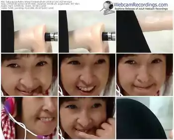 sakuralivejp-mikishiohuki-webcam-show-07_25_2018-19_27_44