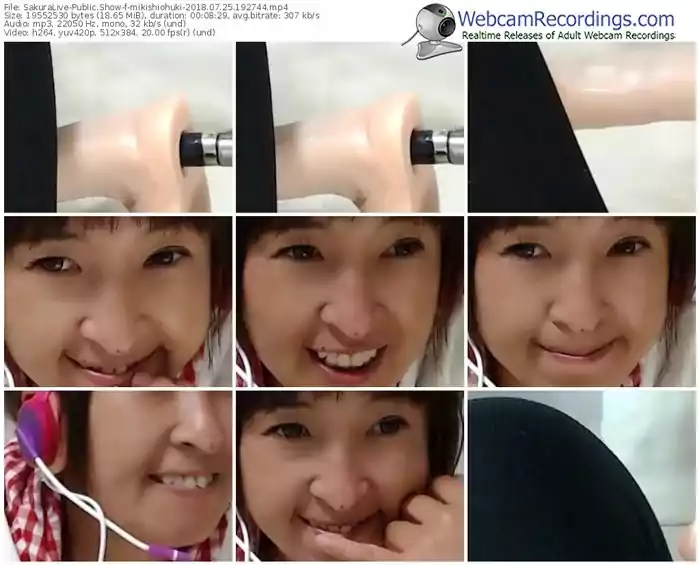 sakuralivejp-mikishiohuki-webcam-show-07_25_2018-19_27_44