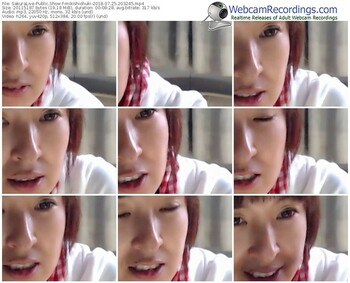 sakuralivejp-mikishiohuki-webcam-show-07_25_2018-20_32_45