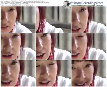 sakuralivejp-mikishiohuki-webcam-show-07_25_2018-20_32_45