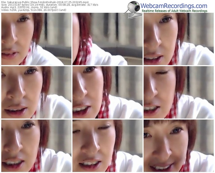 sakuralivejp-mikishiohuki-webcam-show-07_25_2018-20_32_45