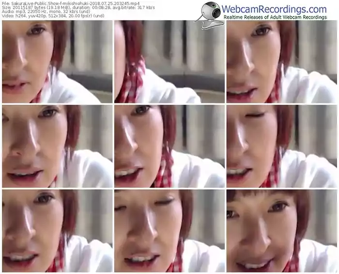 sakuralivejp-mikishiohuki-webcam-show-07_25_2018-20_32_45