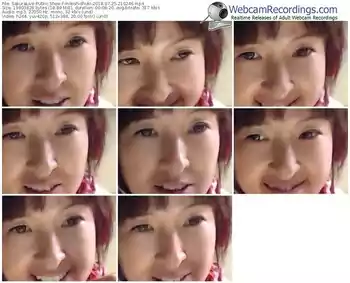 sakuralivejp-mikishiohuki-webcam-show-07_25_2018-21_02_46