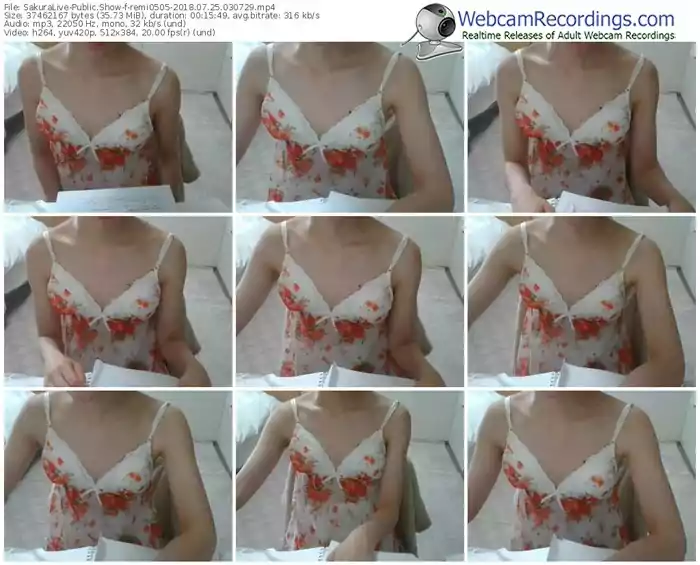 sakuralivejp-remi0505-webcam-show-07_25_2018-03_07_29