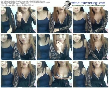 sakuralivejp-rinomayu01-webcam-show-07_25_2018-02_52_29