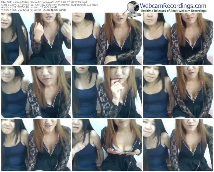 sakuralivejp-rinomayu01-webcam-show-07_25_2018-02_52_29