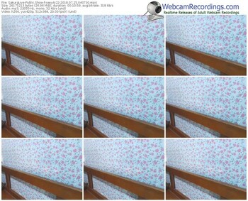 sakuralivejp-sexyai22-webcam-show-07_25_2018-04_07_30