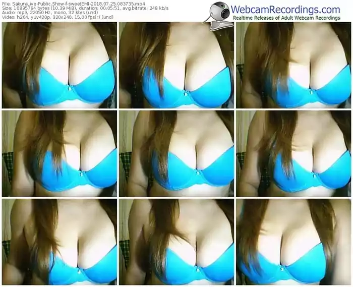 sakuralivejp-sweetemi-webcam-show-07_25_2018-08_37_35