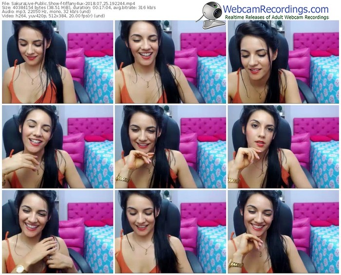 sakuralivejp-tiffany4ux-webcam-show-07_25_2018-19_22_44