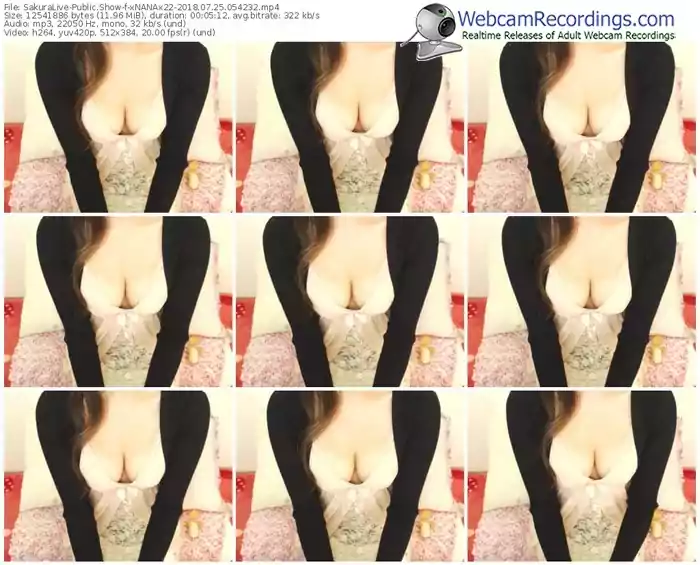 sakuralivejp-xnanax22-webcam-show-07_25_2018-05_42_32