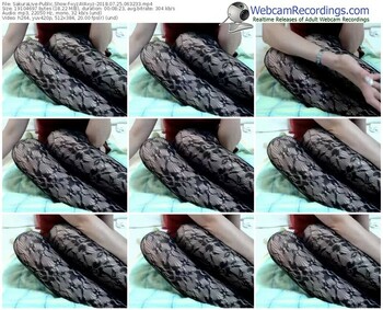 sakuralivejp-xyzayaxyz-webcam-show-07_25_2018-06_32_33
