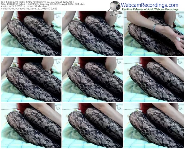 sakuralivejp-xyzayaxyz-webcam-show-07_25_2018-06_32_33