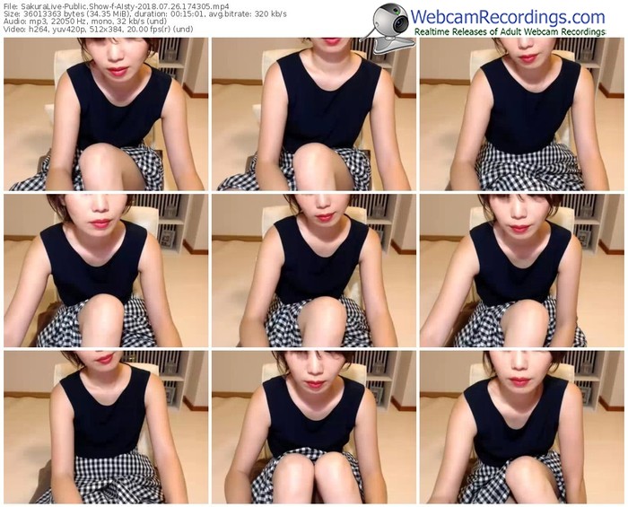 sakuralivejp-aisty-webcam-show-07_26_2018-17_43_05
