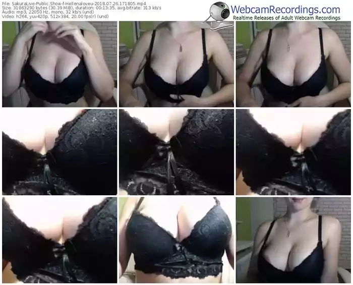 sakuralivejp-hellenaloveu-webcam-show-07_26_2018-17_18_05