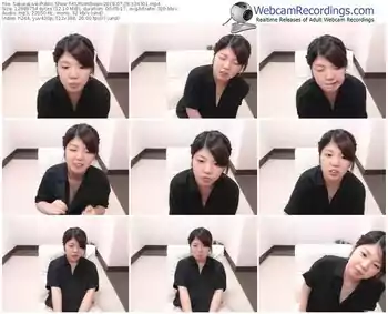 sakuralivejp-kurumibean-webcam-show-07_26_2018-12_43_01