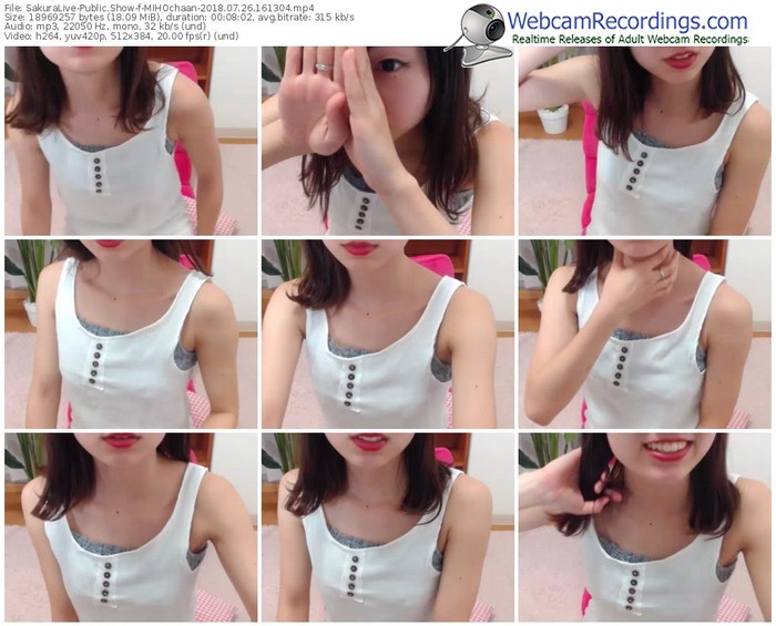 sakuralivejp-mihochaan-webcam-show-07_26_2018-16_13_04