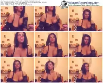 sakuralivejp-milfever-webcam-show-07_26_2018-23_03_10