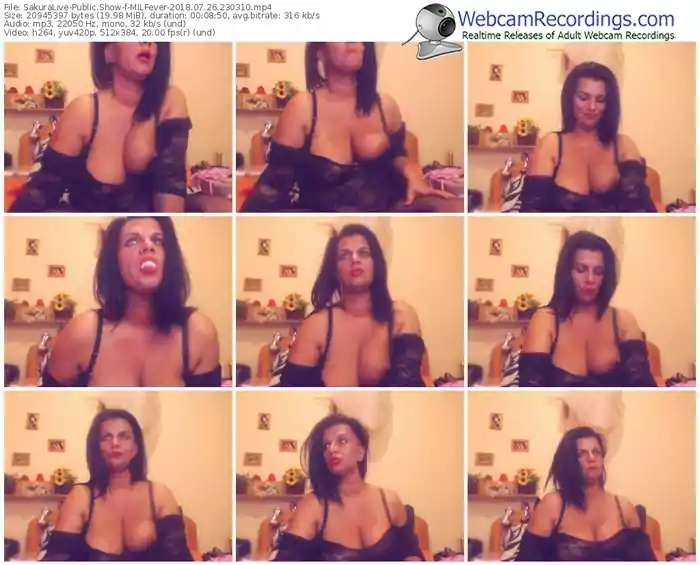 sakuralivejp-milfever-webcam-show-07_26_2018-23_03_10