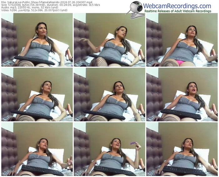 sakuralivejp-pamelanairobi-webcam-show-07_26_2018-20_43_07