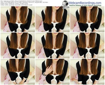 sakuralivejp-qzmamizq-webcam-show-07_26_2018-15_48_04