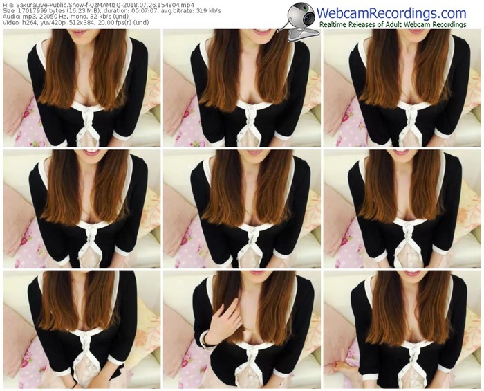 sakuralivejp-qzmamizq-webcam-show-07_26_2018-15_48_04