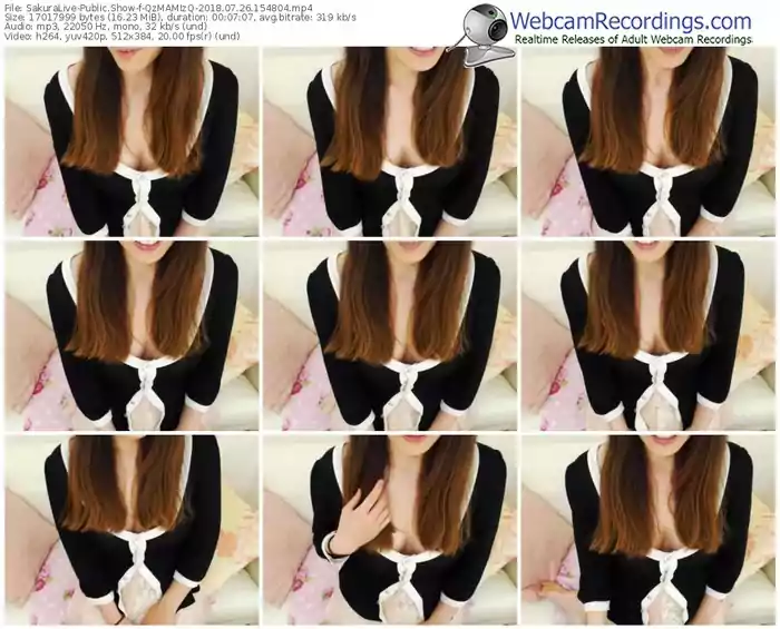 sakuralivejp-qzmamizq-webcam-show-07_26_2018-15_48_04