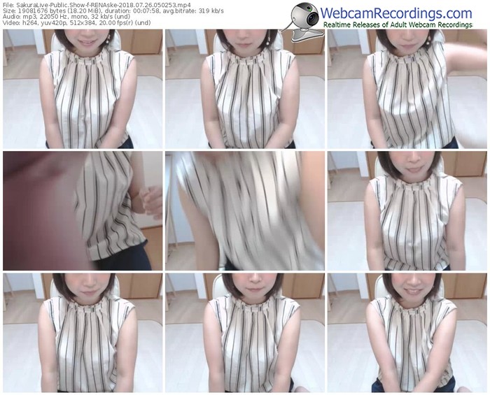 sakuralivejp-renaske-webcam-show-07_26_2018-05_02_53