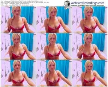 sakuralivejp-soffia69-webcam-show-07_26_2018-22_33_11