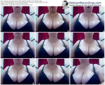 sakuralivejp-titsgreat-webcam-show-07_26_2018-22_08_10